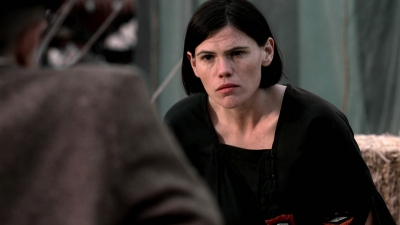 Carnivale_S01E10_mkv0703.jpg