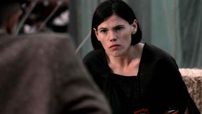 Carnivale_S01E10_mkv0704.jpg