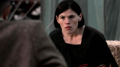 Carnivale_S01E10_mkv0707.jpg