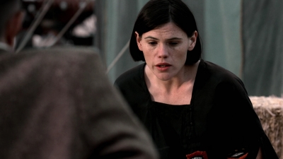 Carnivale_S01E10_mkv0708.jpg