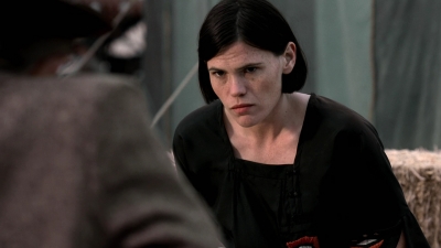 Carnivale_S01E10_mkv0718.jpg