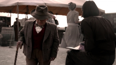 Carnivale_S01E10_mkv0722.jpg