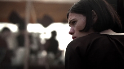 Carnivale_S01E10_mkv0735.jpg