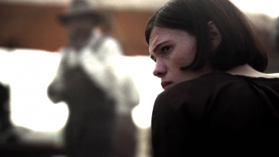 Carnivale_S01E10_mkv0736.jpg