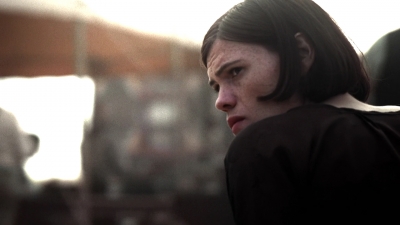 Carnivale_S01E10_mkv0737.jpg