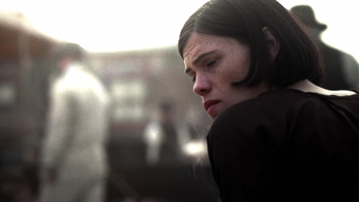 Carnivale_S01E10_mkv0738.jpg