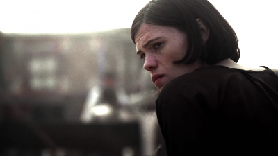 Carnivale_S01E10_mkv0739.jpg