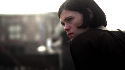 Carnivale_S01E10_mkv0740.jpg