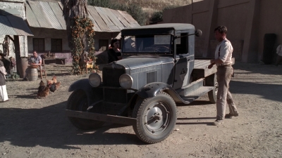Carnivale_S01E10_mkv0926.jpg