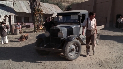 Carnivale_S01E10_mkv0927.jpg