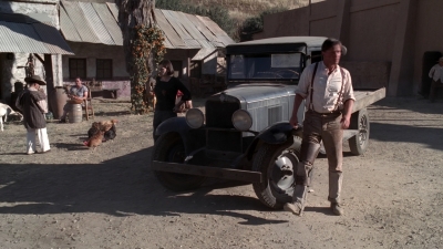 Carnivale_S01E10_mkv0928.jpg