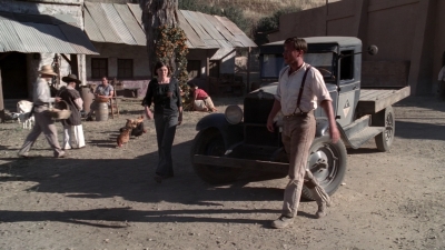 Carnivale_S01E10_mkv0929.jpg