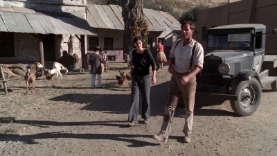 Carnivale_S01E10_mkv0931.jpg