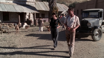 Carnivale_S01E10_mkv0932.jpg