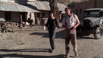 Carnivale_S01E10_mkv0933.jpg