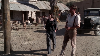 Carnivale_S01E10_mkv0934.jpg