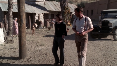 Carnivale_S01E10_mkv0935.jpg