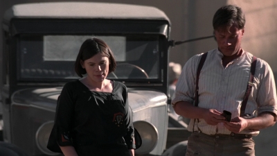 Carnivale_S01E10_mkv0936.jpg
