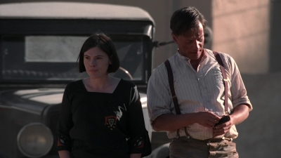 Carnivale_S01E10_mkv0937.jpg