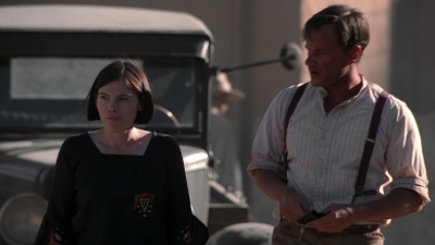 Carnivale_S01E10_mkv0938.jpg