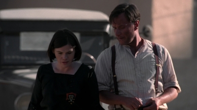 Carnivale_S01E10_mkv0940.jpg