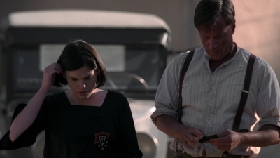 Carnivale_S01E10_mkv0941.jpg