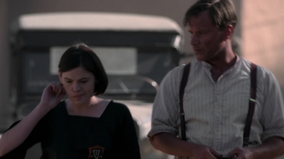 Carnivale_S01E10_mkv0942.jpg