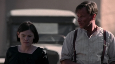 Carnivale_S01E10_mkv0943.jpg