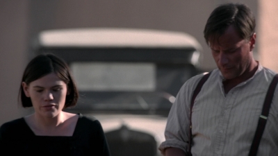 Carnivale_S01E10_mkv0944.jpg