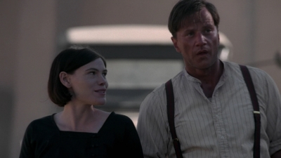 Carnivale_S01E10_mkv0945.jpg