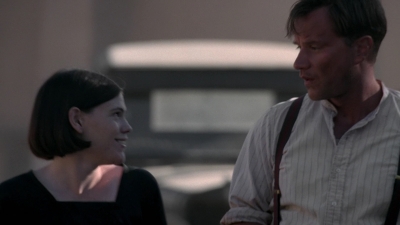 Carnivale_S01E10_mkv0946.jpg