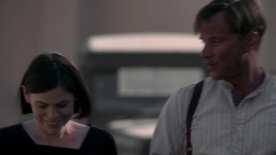 Carnivale_S01E10_mkv0947.jpg