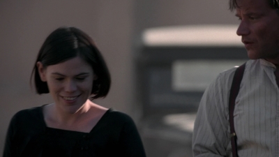 Carnivale_S01E10_mkv0948.jpg
