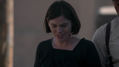 Carnivale_S01E10_mkv0950.jpg
