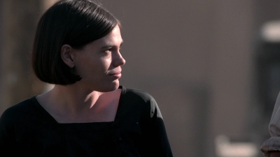Carnivale_S01E10_mkv0951.jpg