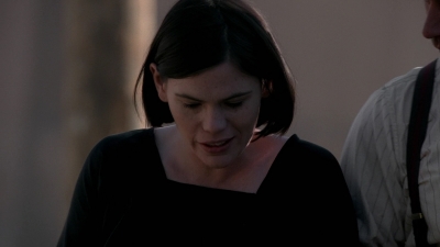 Carnivale_S01E10_mkv0952.jpg