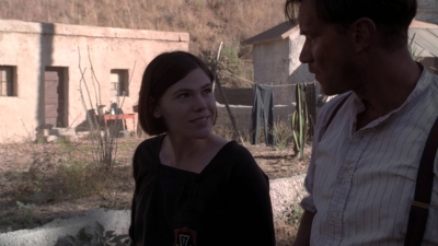 Carnivale_S01E10_mkv0953.jpg