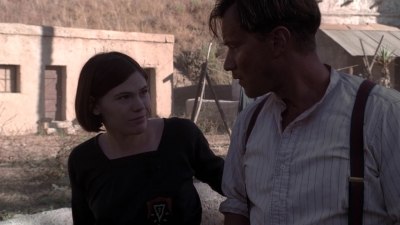 Carnivale_S01E10_mkv0954.jpg