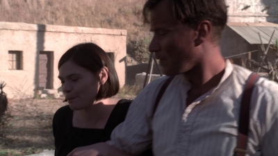 Carnivale_S01E10_mkv0955.jpg