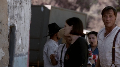 Carnivale_S01E10_mkv1046.jpg