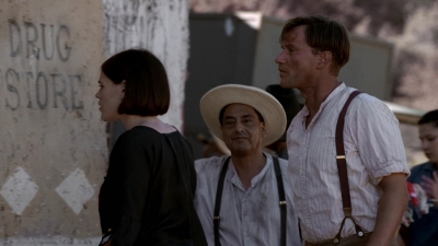 Carnivale_S01E10_mkv1047.jpg