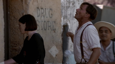 Carnivale_S01E10_mkv1048.jpg