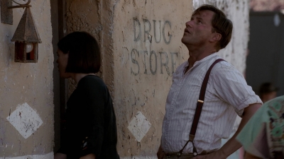Carnivale_S01E10_mkv1049.jpg