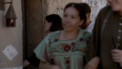 Carnivale_S01E10_mkv1050.jpg