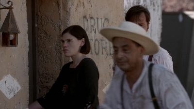 Carnivale_S01E10_mkv1052.jpg