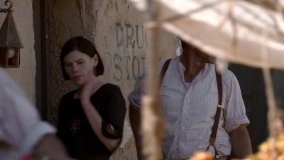 Carnivale_S01E10_mkv1053.jpg