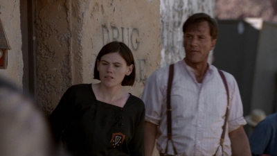 Carnivale_S01E10_mkv1056.jpg