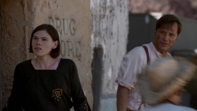 Carnivale_S01E10_mkv1057.jpg