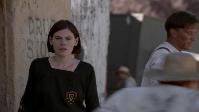 Carnivale_S01E10_mkv1058.jpg