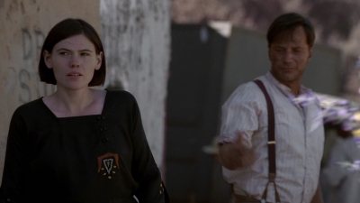 Carnivale_S01E10_mkv1059.jpg